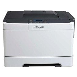 Výhody laserových tiskáren Lexmark