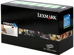 Originální nebo kompatibilní tonery Lexmark?